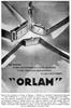 Orlam 1933 05.jpg